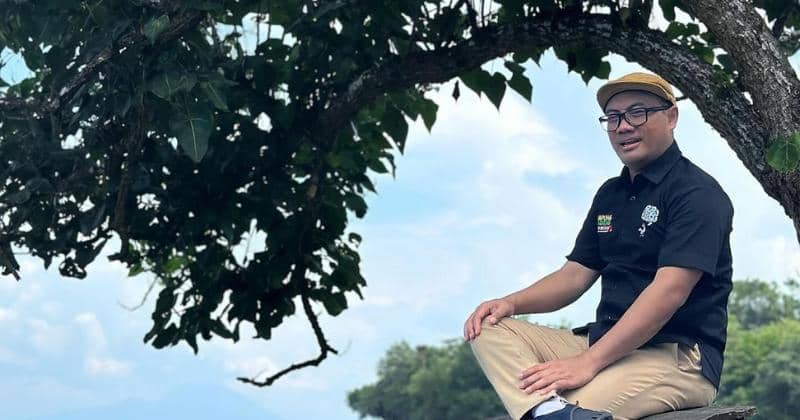 Instagram.com/awamprakoso